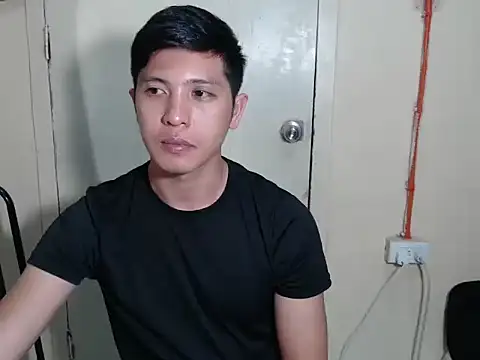 Snapshot of darryl_hugecok chatting on 07.28.26 darryl hugecok online show from 07.28.26