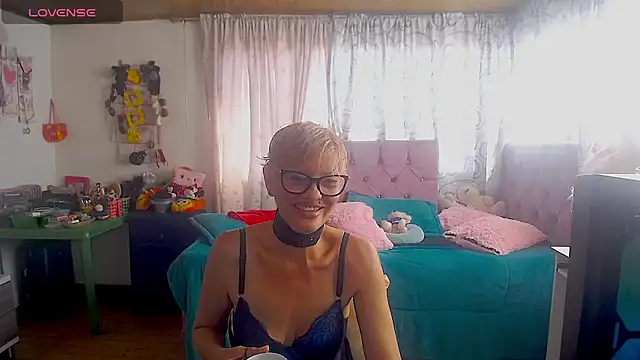 isabella-lips007 online show from 07.24.26
