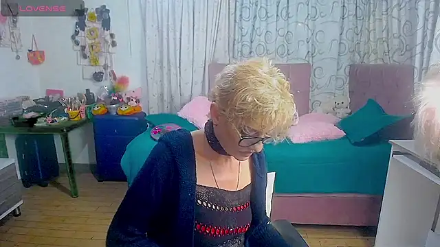 isabella-lips007 online show from 07.26.26