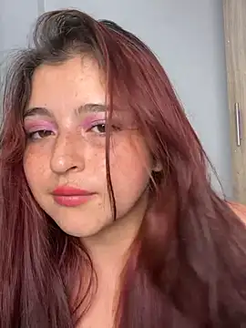 nea-dulce online show from 03.07.26