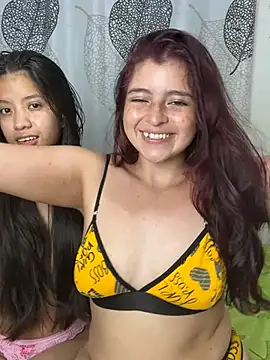 nea-dulce online show from 03.16.26