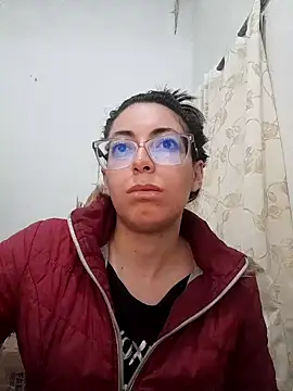 Miranda sexlove  online show from 11.28.25