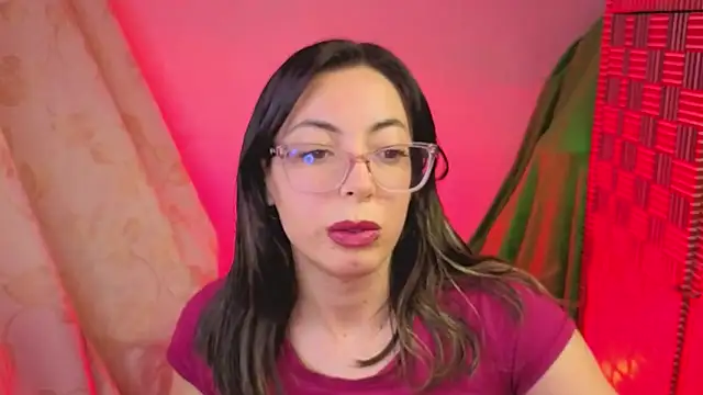 Miranda sexlove  online show from 12.23.25