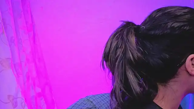 Miranda sexlove  online show from 02.03.26