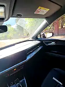 Snapshot of antalya001 chatting on 10.29.25 antalya001 online show from 10.29.25