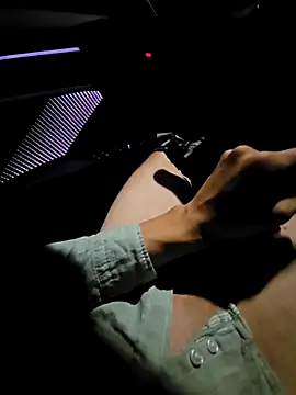 Snapshot of antalya001 chatting on 11.07.25 antalya001 online show from 11.07.25