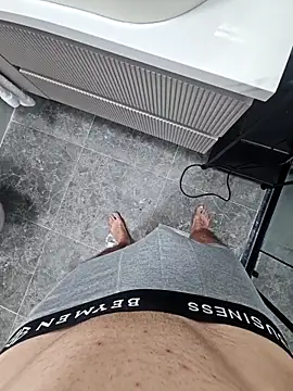 Snapshot of antalya001 chatting on 11.14.25 antalya001 online show from 11.14.25