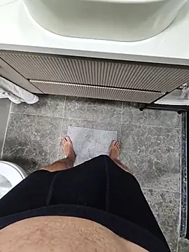 Snapshot of antalya001 chatting on 01.31.26 antalya001 online show from 01.31.26