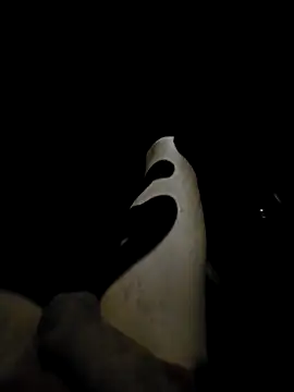 Snapshot of antalya001 chatting on 02.07.26 antalya001 online show from 02.07.26