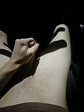 Snapshot of antalya001 chatting on 02.10.26 antalya001 online show from 02.10.26