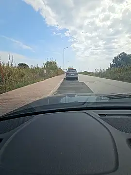 antalya001 online show from 03.15.26