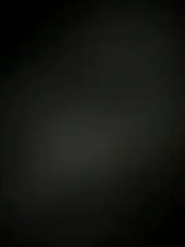 ALANNFERRER online show from 12.19.25