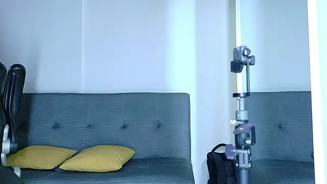 ALANNFERRER online show from 02.04.26