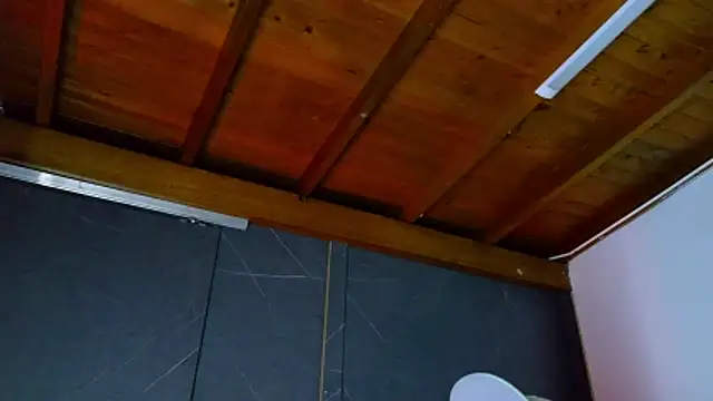 ALANNFERRER online show from 02.10.26