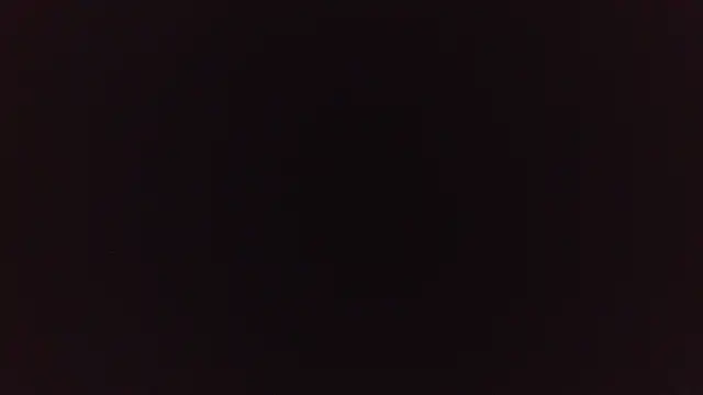 katieforest online show from 10.29.25