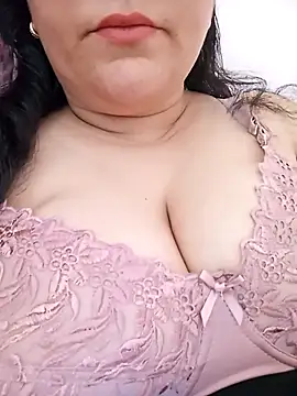  Baylor  online show from 09.12.25