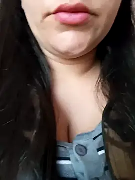  Baylor  online show from 01.15.26