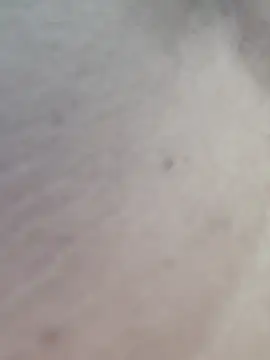 Snapshot of Sandiq99six chatting on 10.10.25 Sandiq99six online show from 10.10.25