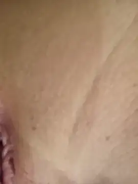 Snapshot of Sandiq99six chatting on 11.03.25 Sandiq99six online show from 11.03.25