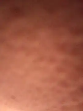 Snapshot of Sandiq99six chatting on 11.29.25 Sandiq99six online show from 11.29.25