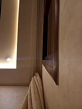 Sandiq99six online show from 01.10.26