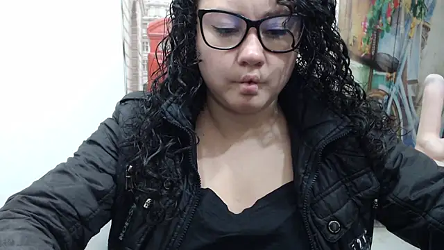 greeneyes nurse online show from 09.13.25