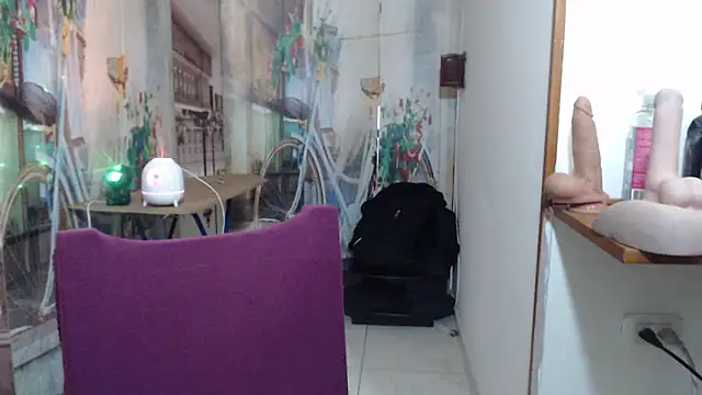 Snapshot of greeneyes_nurse chatting on 01.31.26 greeneyes nurse online show from 01.31.26