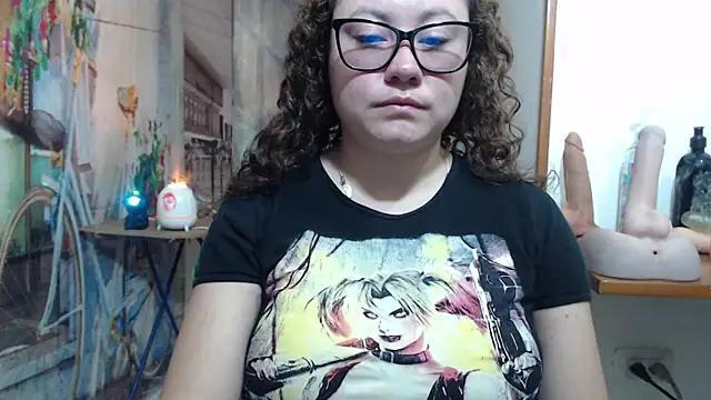 Snapshot of greeneyes_nurse chatting on 02.05.26 greeneyes nurse online show from 02.05.26