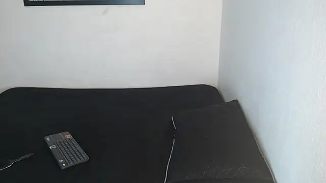 Snapshot of Robisson_zack chatting on 03.24.26 Robisson zack online show from 03.24.26