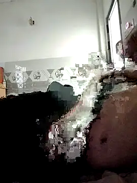 Tan32 11 online show from 01.14.26