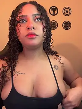 Kass 1 online show from 02.17.26