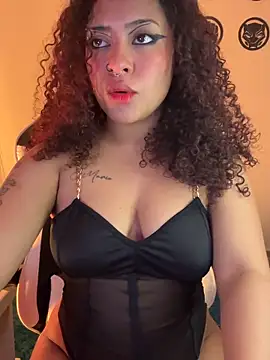 Kass 1 online show from 02.20.26