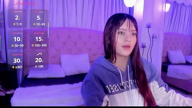 Jolie price online show from 09.12.25