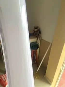 twoboyssex online show from 09.21.25