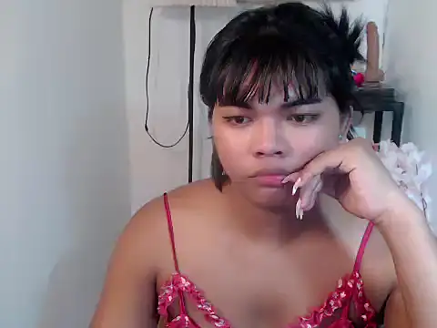 Snapshot of FROXXX21 chatting on 06.07.26 FROXXX21 online show from 06.07.26