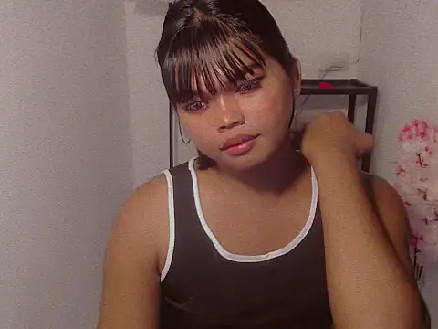 Snapshot of FROXXX21 chatting on 07.11.26 FROXXX21 online show from 07.11.26