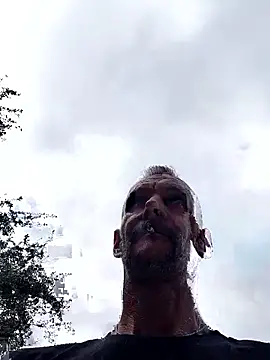 Hungwell1515 online show from 10.04.25