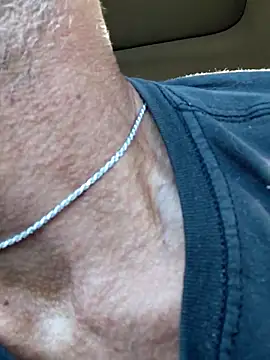 Hungwell1515 online show from 10.08.25