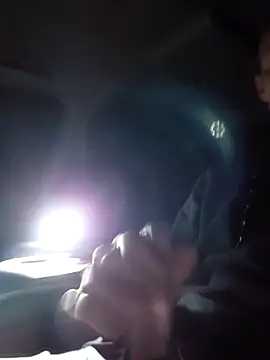 Hungwell1515 online show from 11.02.25