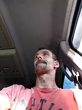 Hungwell1515 online show from 11.04.25