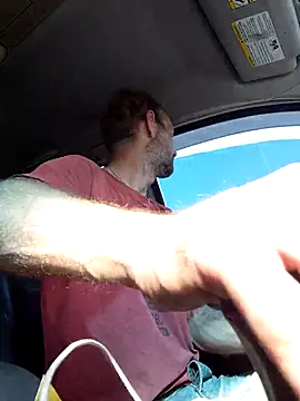 Hungwell1515 online show from 11.18.25