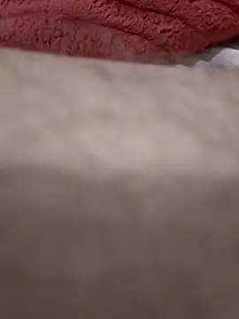 Hungwell1515 online show from 02.02.26