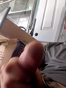 Hungwell1515 online show from 03.11.26