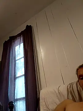 Hungwell1515 online show from 04.11.26