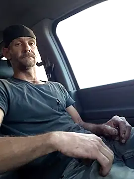 Hungwell1515 online show from 04.20.26