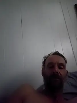 Hungwell1515 online show from 07.03.26