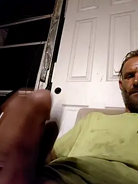 Hungwell1515 online show from 07.13.26