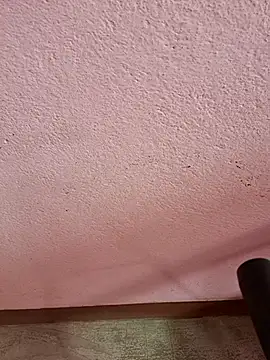 tharki-anand online show from 03.02.26