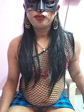 tharki-anand online show from 03.29.26