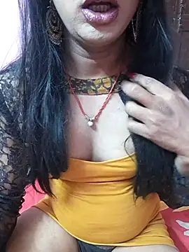 Snapshot of tharki-anand chatting on 04.24.26 tharki-anand online show from 04.24.26